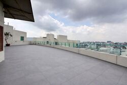 Southaven II (D21), Condominium #542342921